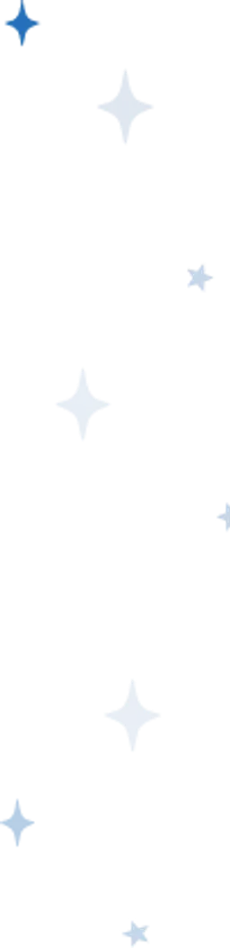 star background right